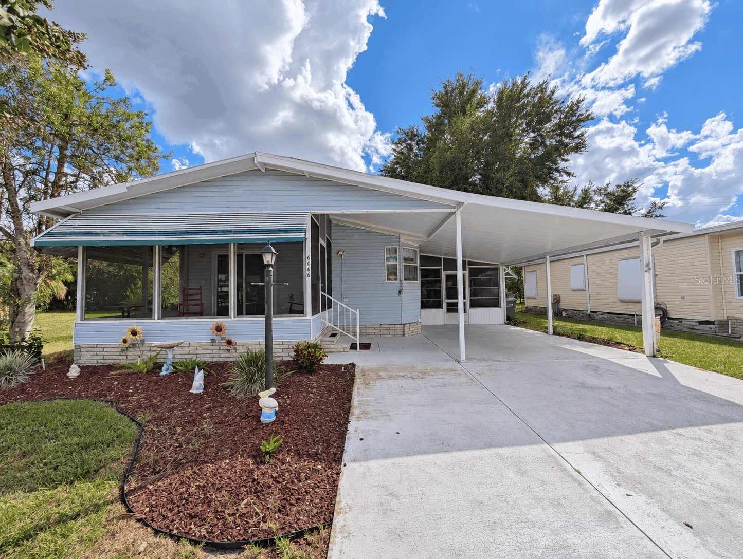 6066 SOUTHERN OAKS Drive, Winter Haven, FL, 33884 — assumable FHA mortgage at 6.89%