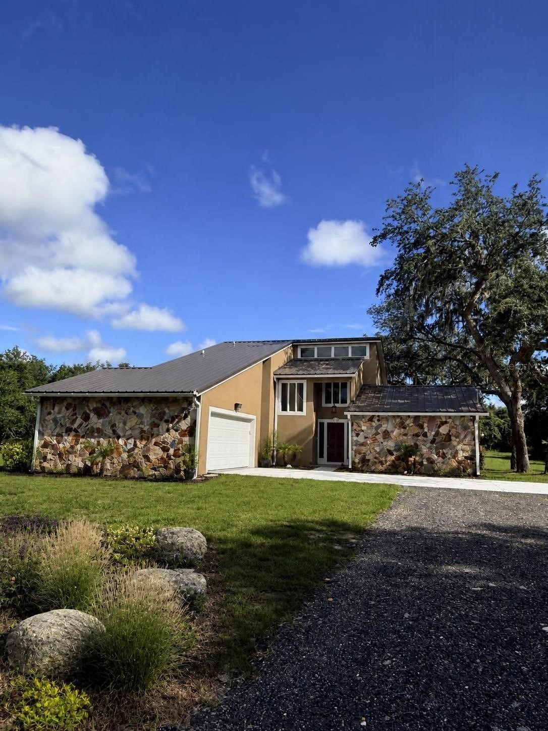 2598 ENTERPRISE OSTEEN Road, Osteen, FL, 32764 — assumable FHA mortgage at 7.31%