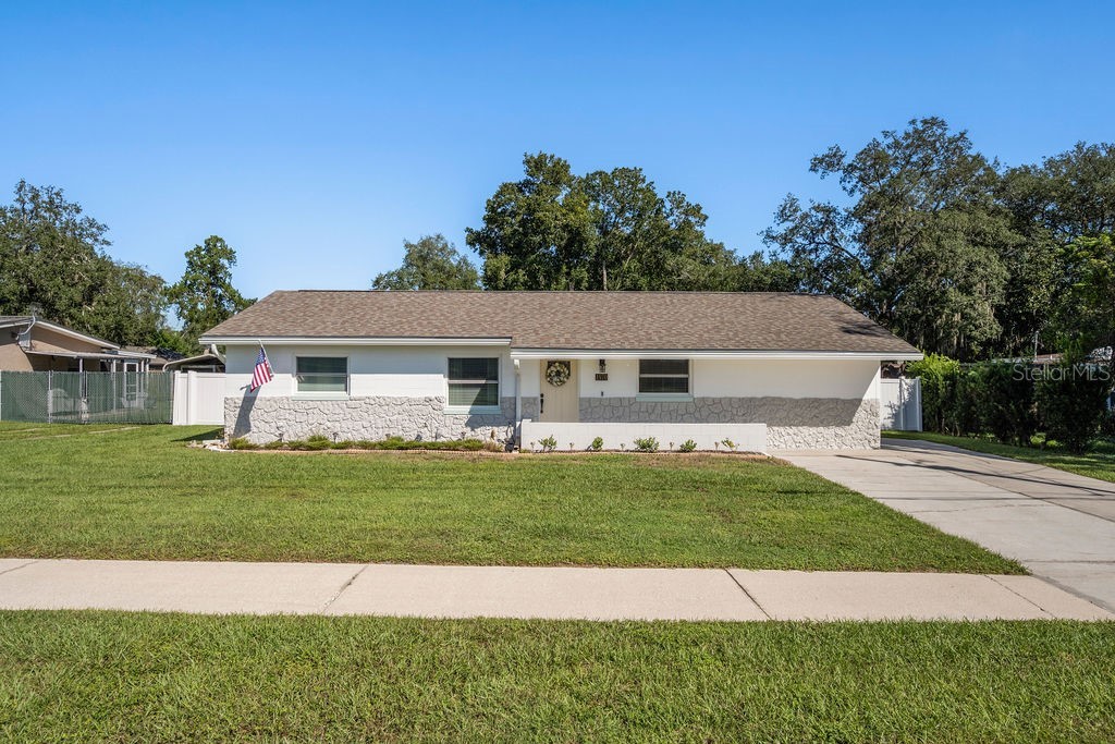 1970 LAKE BRANTLEY Road, Longwood, FL, 32779 — assumable VA mortgage at 3.47%