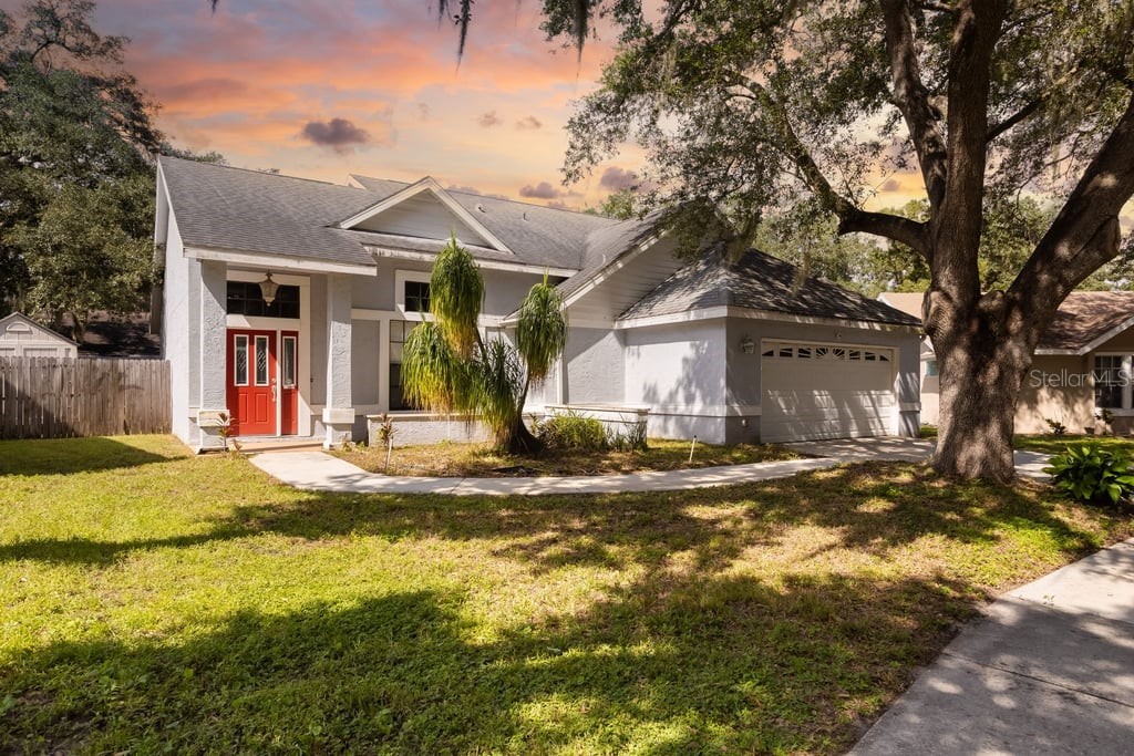 4119 MORELAND Drive, Valrico, FL, 33596 — assumable VA mortgage at 4.10%