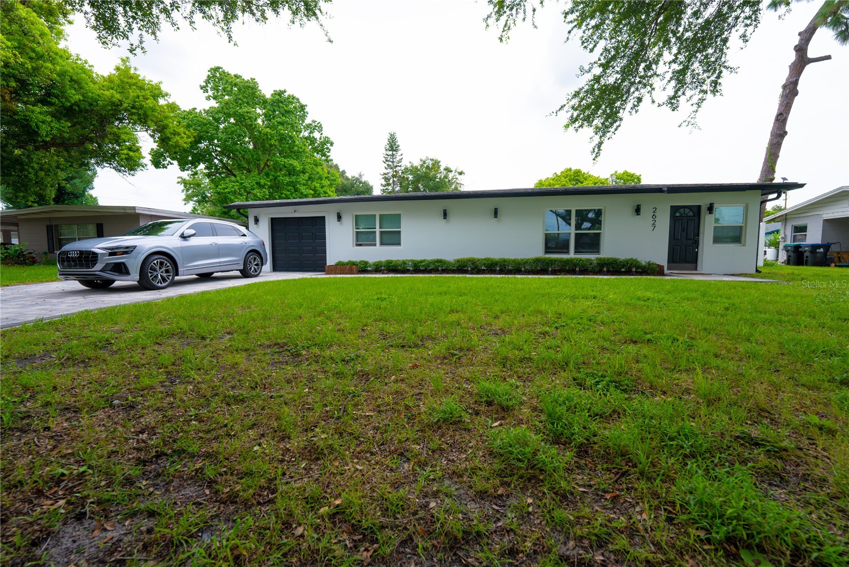 2627 AMBERGATE Road, Winter Park, FL, 32792 — assumable VA mortgage at 5.81%