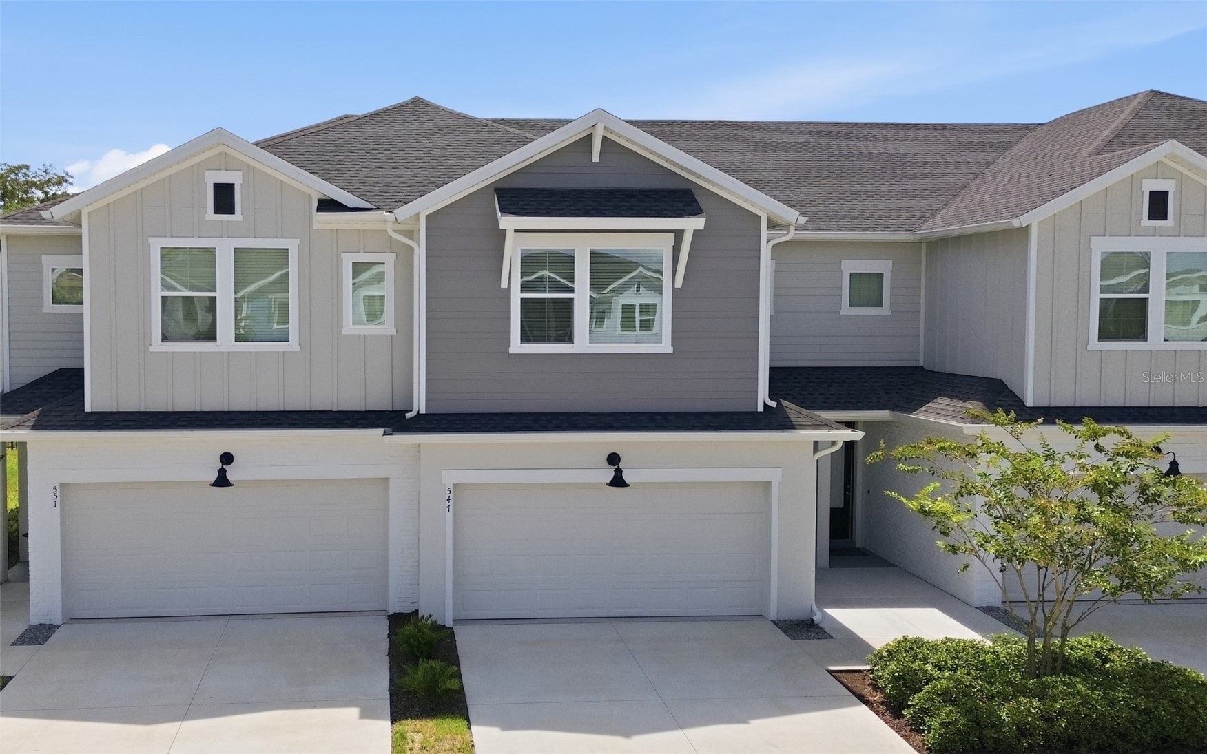 547 ASTERA WINDS Lane, Lake Mary, FL, 32746 — assumable FHA mortgage at 6.35%