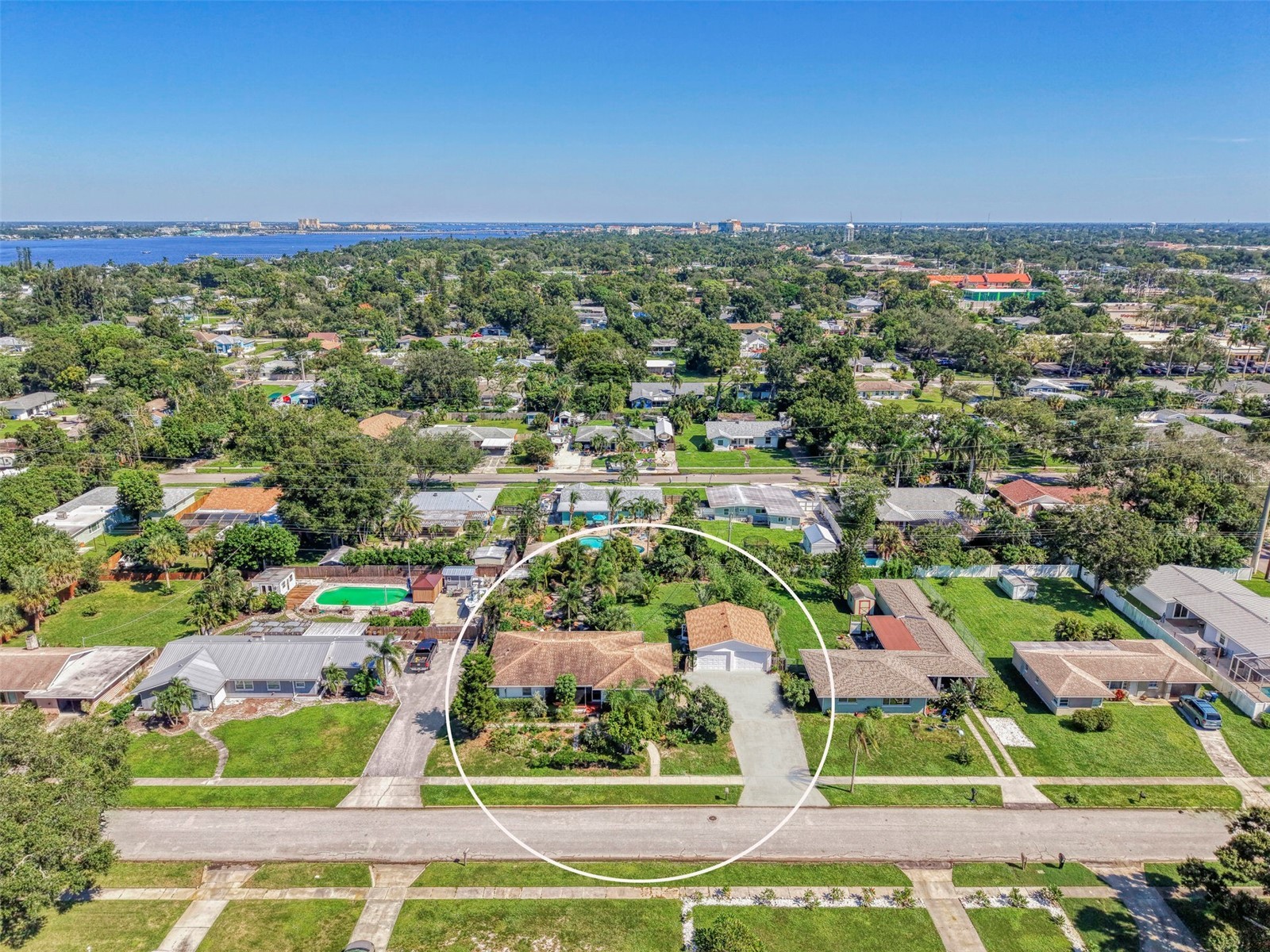 211 46TH Street, Bradenton, FL, 34209 — assumable VA mortgage at 4.12%