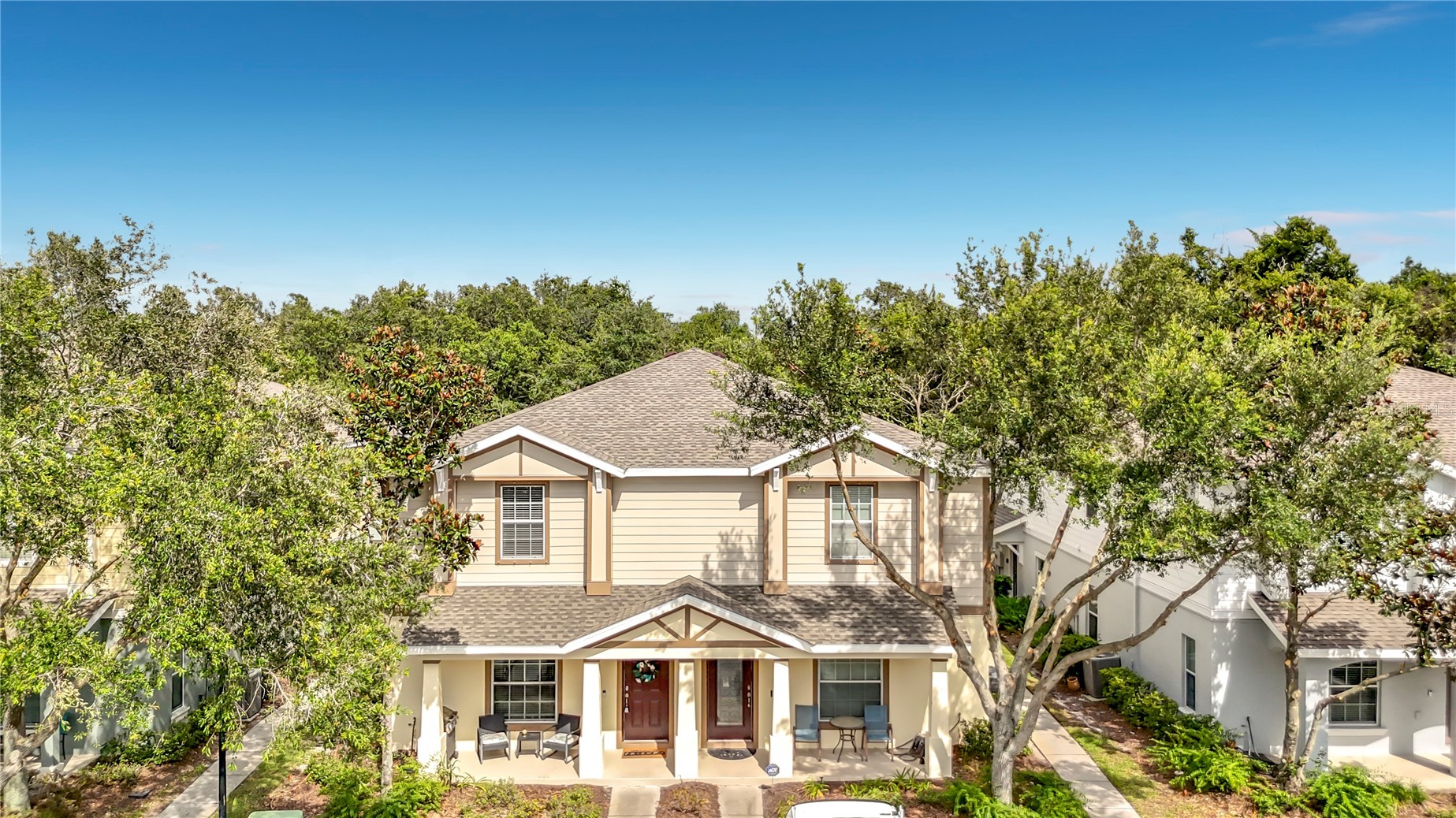 4706 CHATTERTON Way, Riverview, FL, 33578 — assumable FHA mortgage at 2.80%