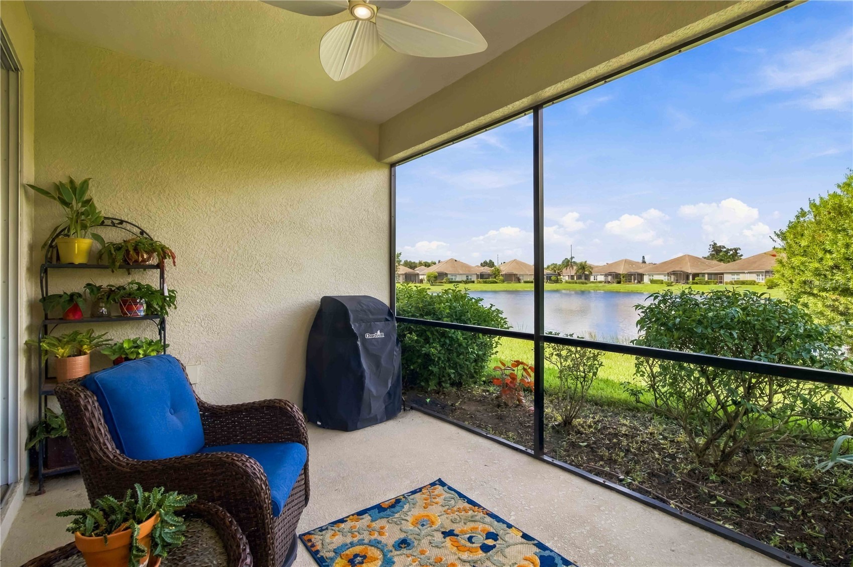 5448 CHATHAM SQUARE Way, Bradenton, FL, 34203 — assumable VA mortgage at 5.23%