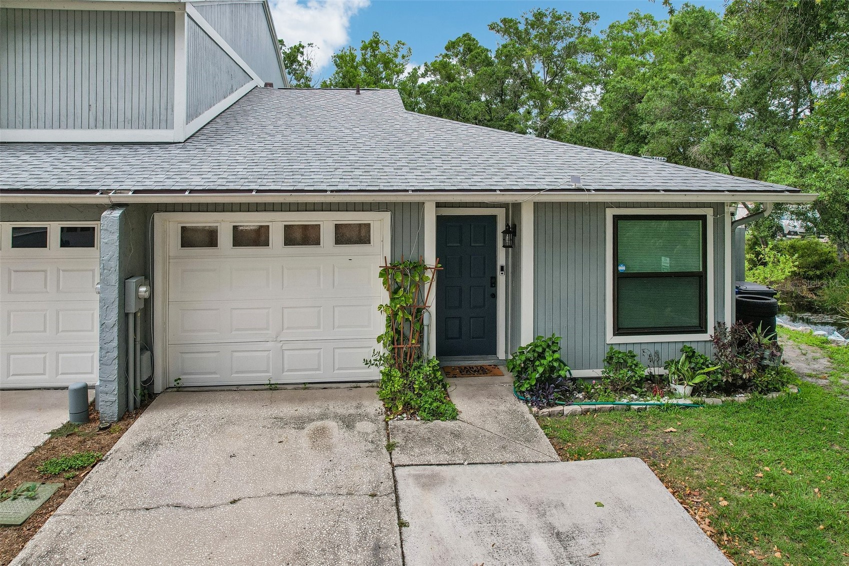 4001 BAINWOOD Court, Tampa, FL, 33614 — assumable FHA mortgage at 3.94%