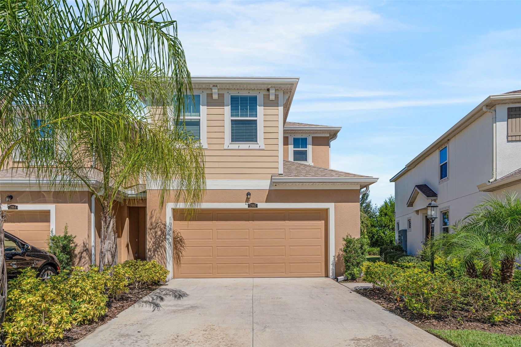 11960 SKY ACRES Terrace, Bradenton, FL, 34211 — assumable FHA mortgage at 3.61%
