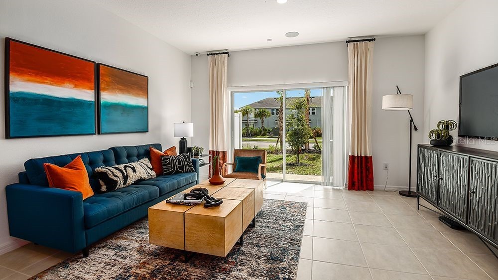 8760 DAYBREAK Street, Sarasota, FL, 34241 — assumable FHA mortgage at 6.49%