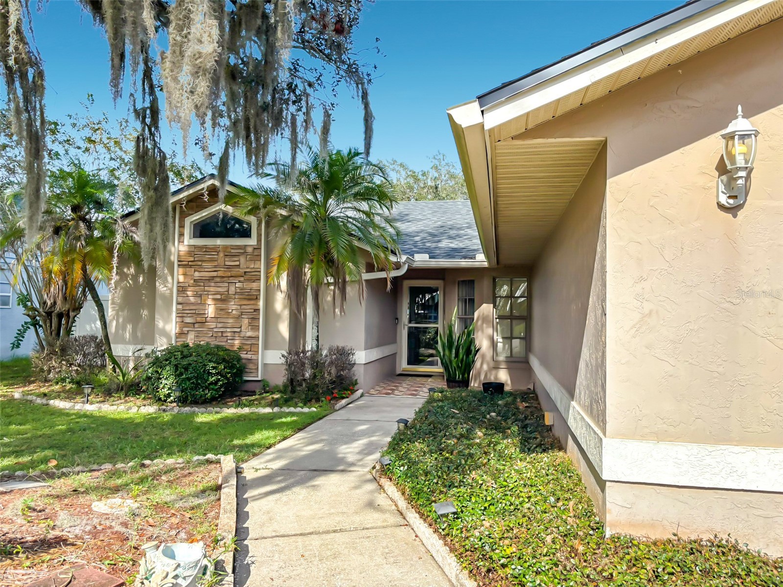 407 ANISE Lane, Poinciana, FL, 34759 — assumable FHA mortgage at 4.16%