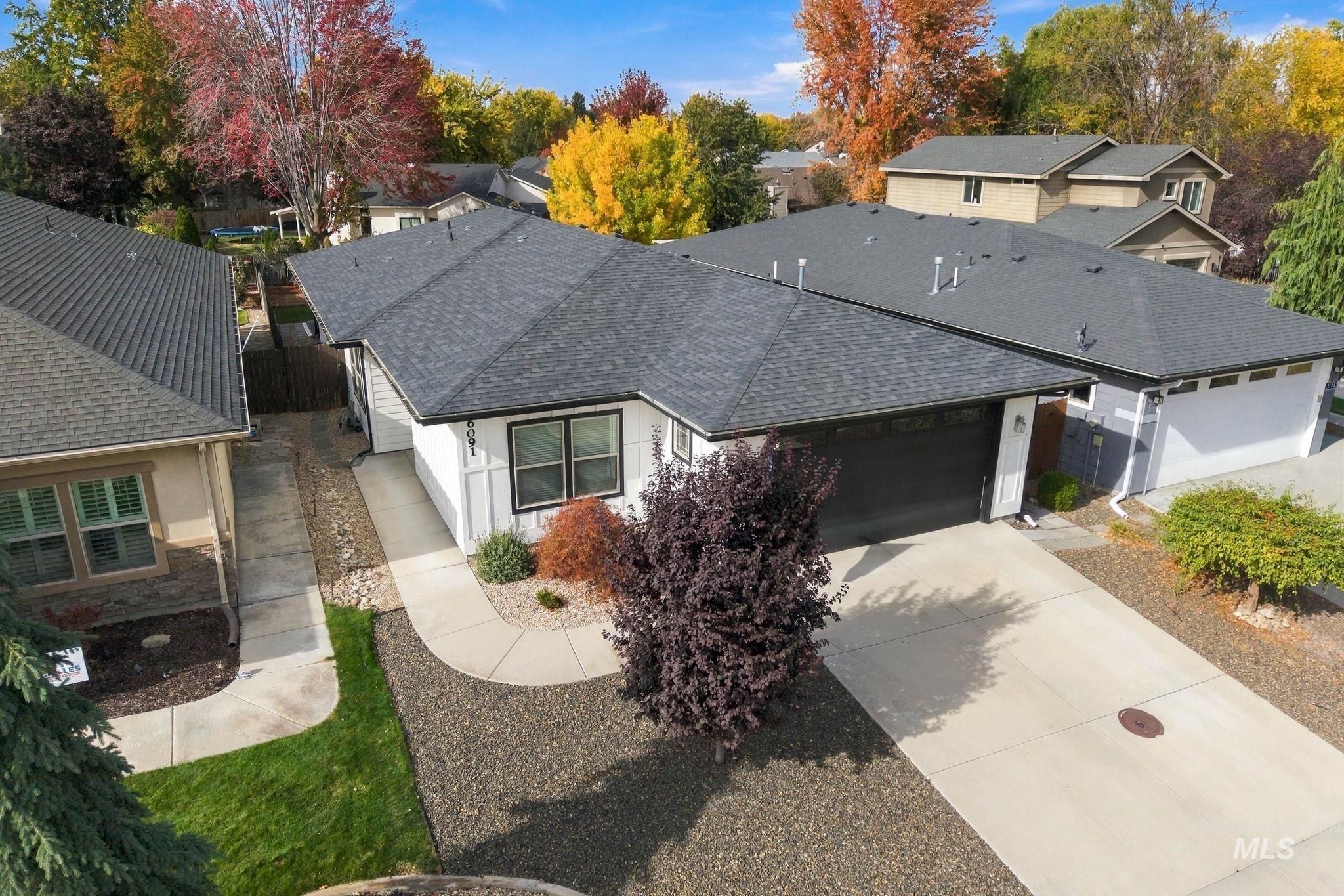 6091 Willowdale Pl, Garden City, ID, 83714 — assumable VA mortgage at 4.72%
