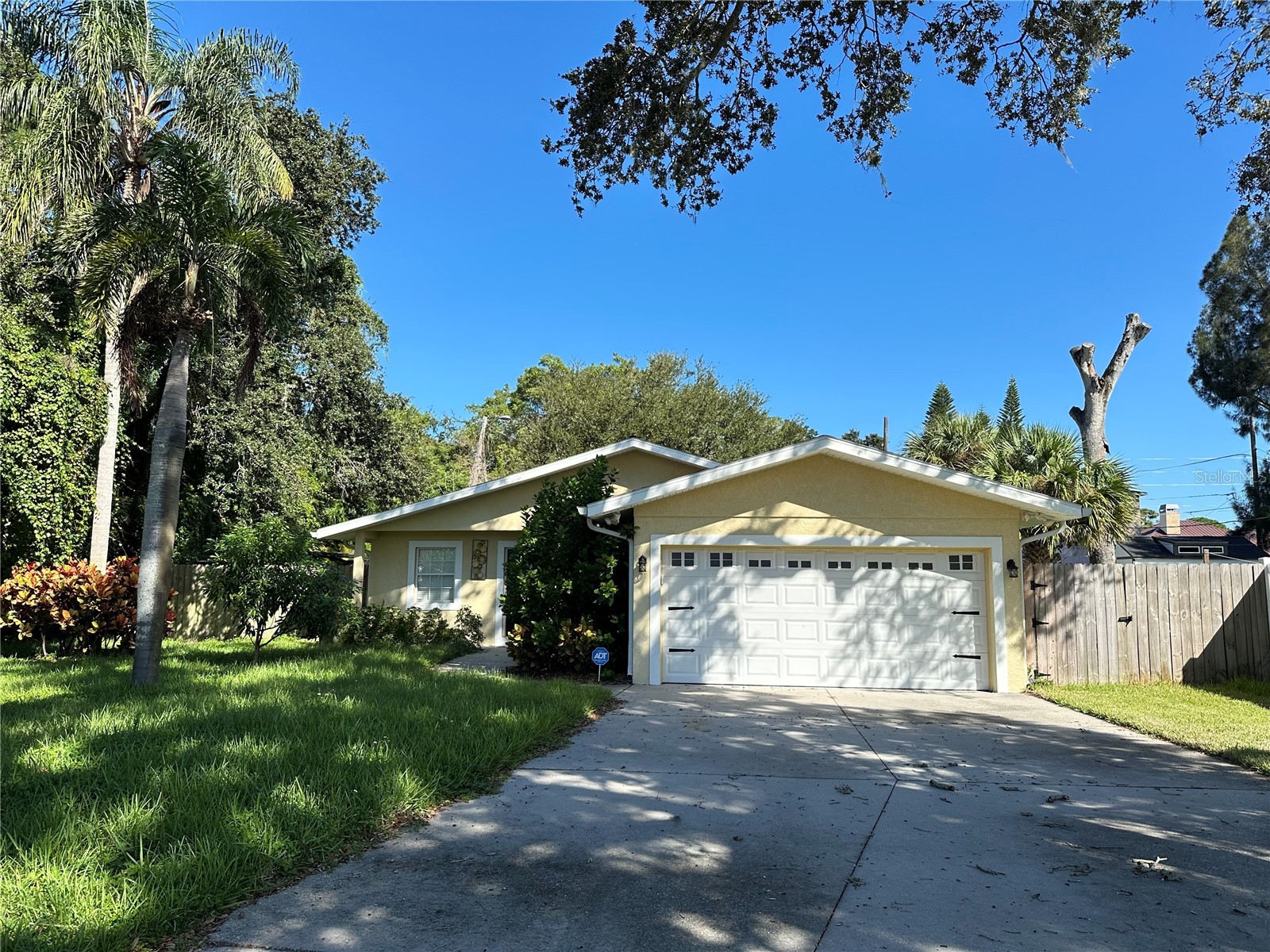 1791 EZELLE Avenue, Largo, FL, 33770 — assumable FHA mortgage at 6.27%