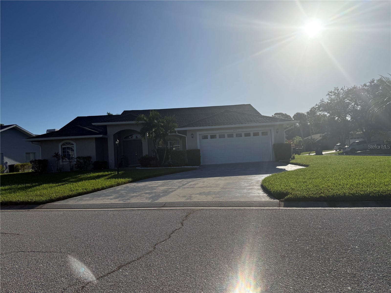 5909 41ST Street, Bradenton, FL, 34203 — assumable FHA mortgage at 6.65%