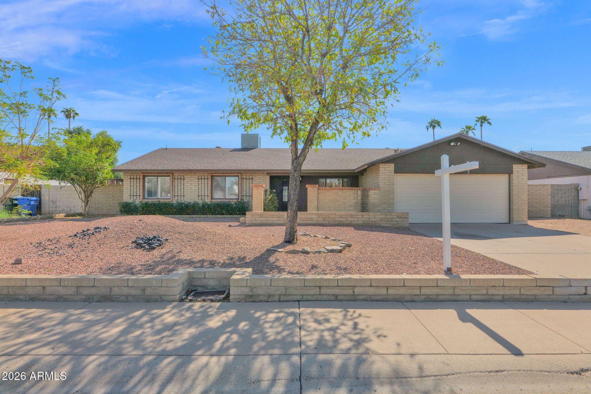 4747 ASTER Drive, Glendale, AZ, 85304 — assumable VA mortgage at 5.73%