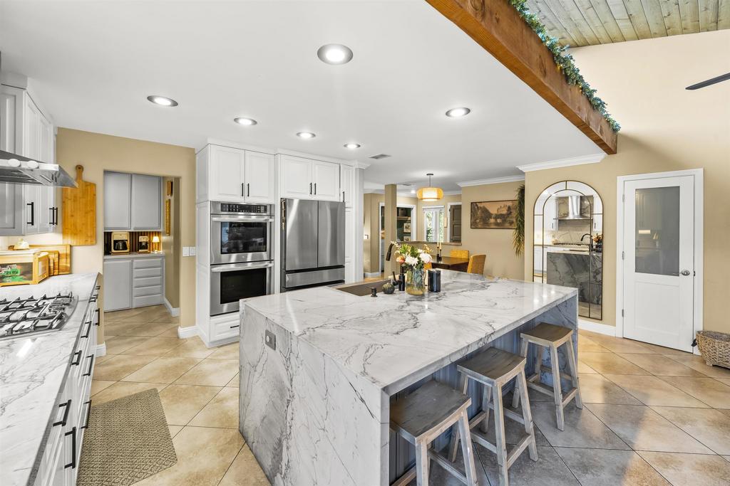 870 Linda Lane, San Marcos, CA, 92069 — assumable FHA mortgage at 7.76%
