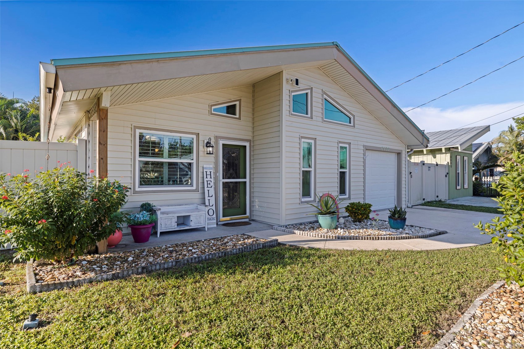 6430 69TH Avenue, Pinellas Park, FL, 33781 — assumable VA mortgage at 2.99%