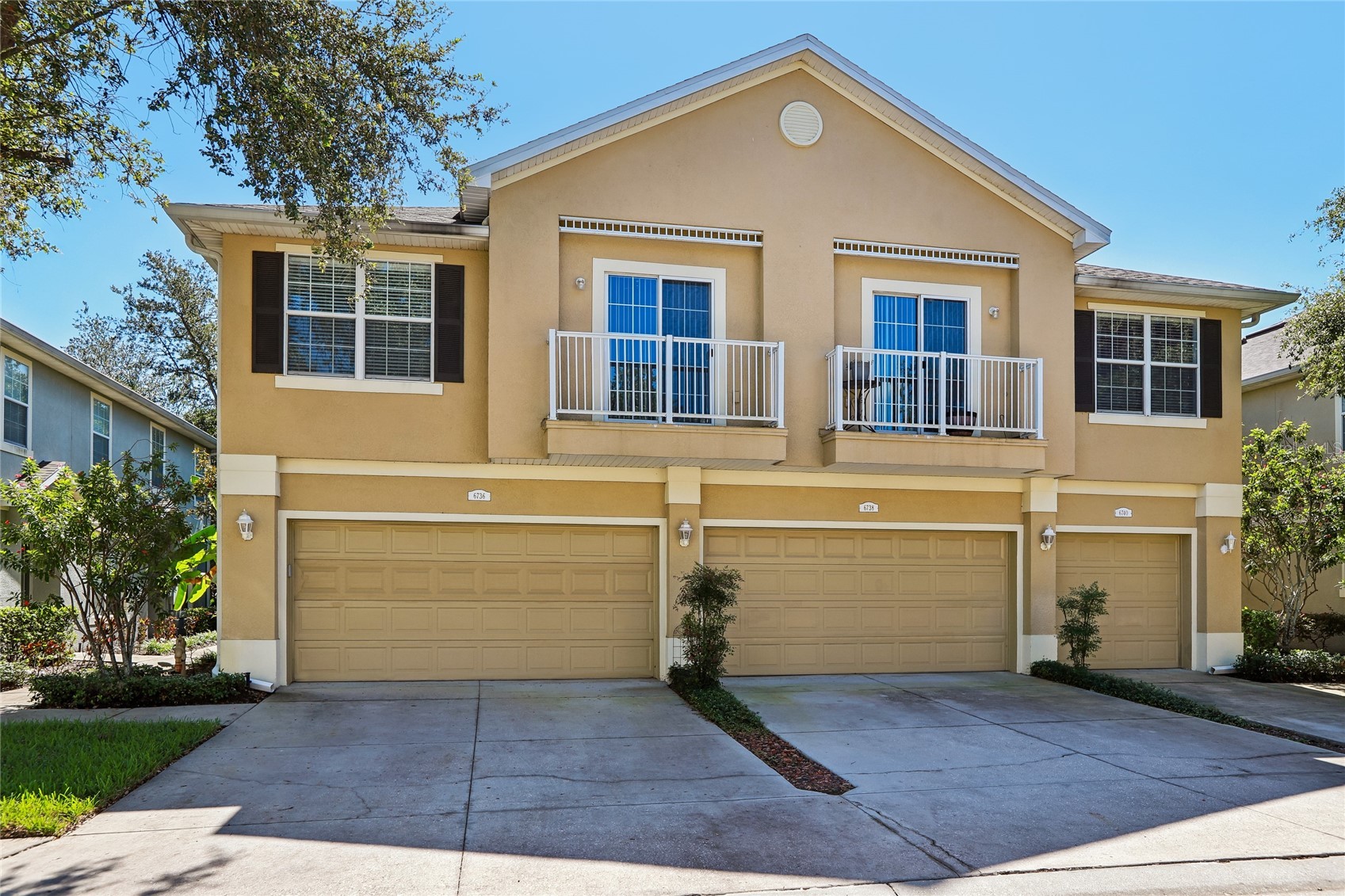 6736 BREEZY PALM Drive, Riverview, FL, 33578 — assumable FHA mortgage at 3.85%