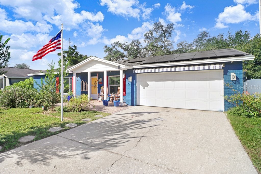 3709 CASABA Loop, Valrico, FL, 33596 — assumable VA mortgage at 3.61%