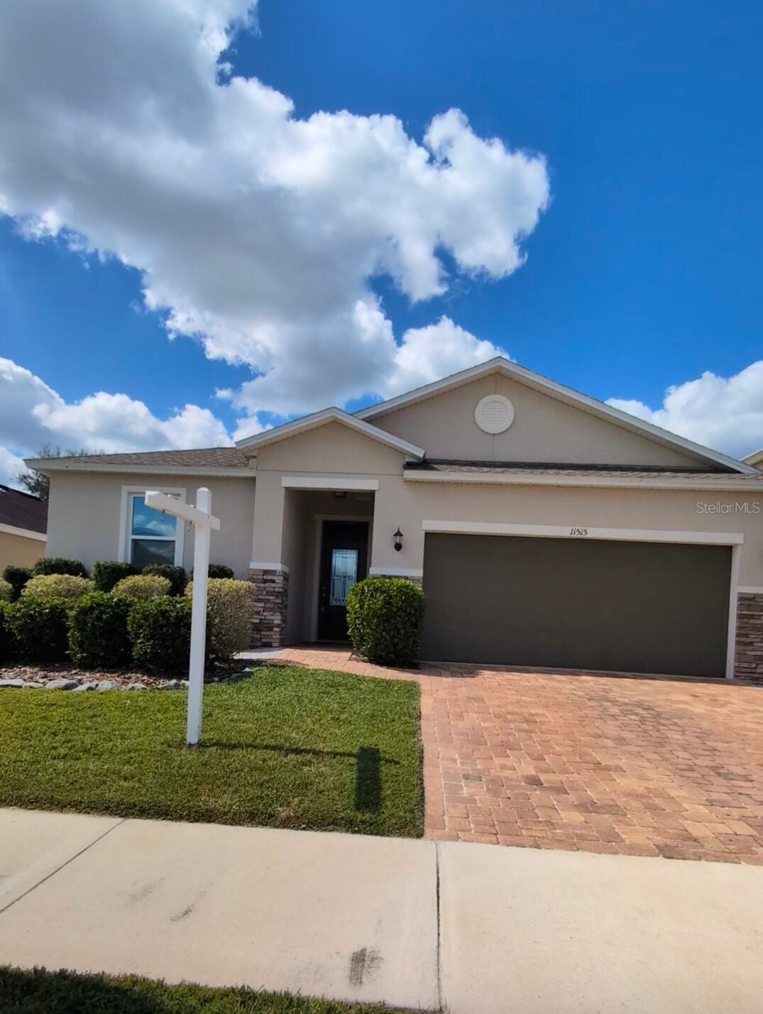 11515 BRIGHTON KNOLL Loop, Riverview, FL, 33579 — assumable FHA mortgage at 2.87%