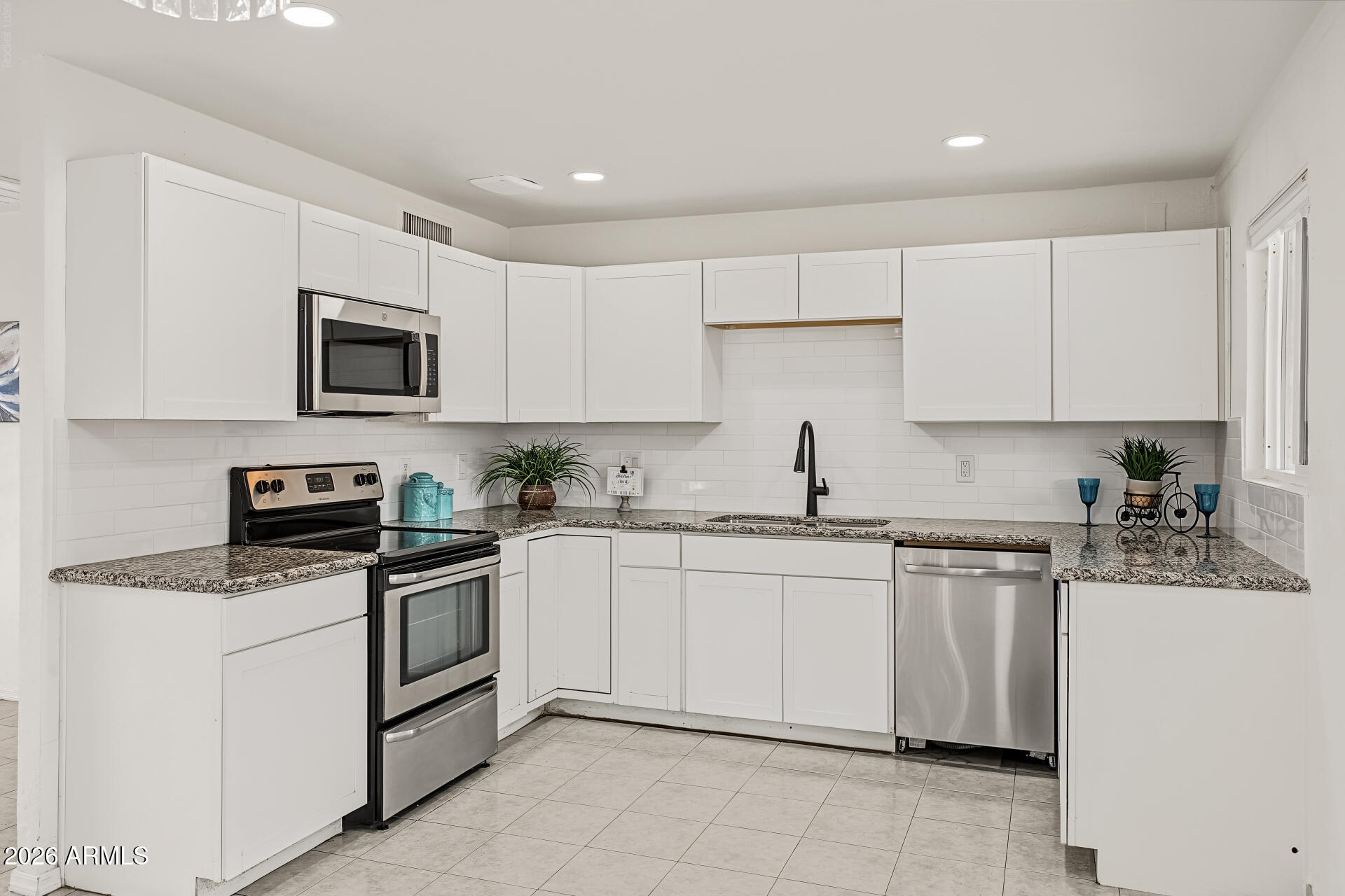 3311 37TH Avenue, Phoenix, AZ, 85019 — assumable FHA mortgage at 4.12%