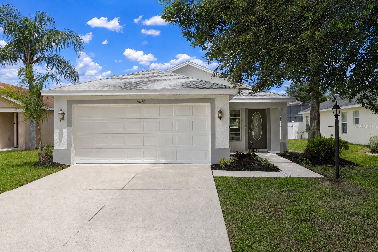 10230 41ST Court, Parrish, FL, 34219 — assumable VA mortgage at 4.12%
