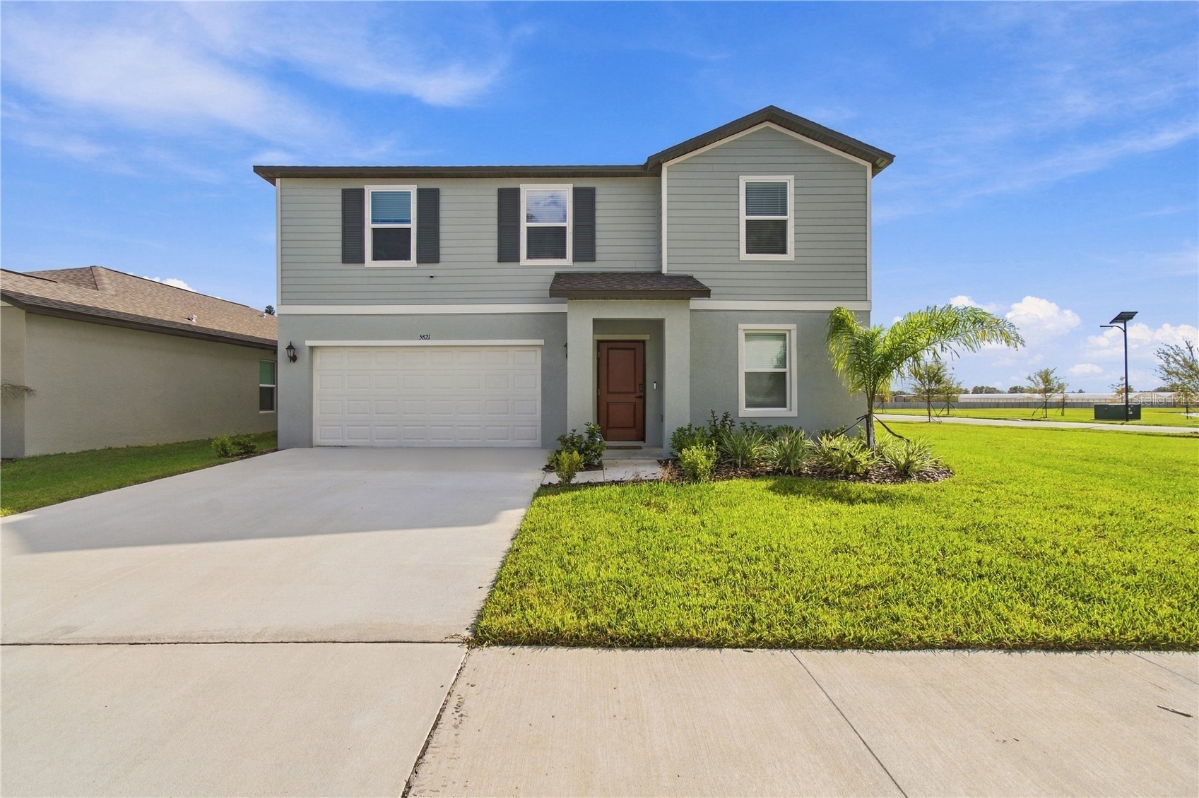 5821 YELLOW HORNBILL Avenue, Wimauma, FL, 33598 — assumable VA mortgage at 6.23%