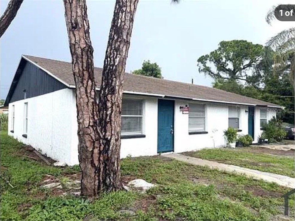 1011 57TH AVENUE Terrace, Bradenton, FL, 34203 — assumable FHA mortgage at 6.73%