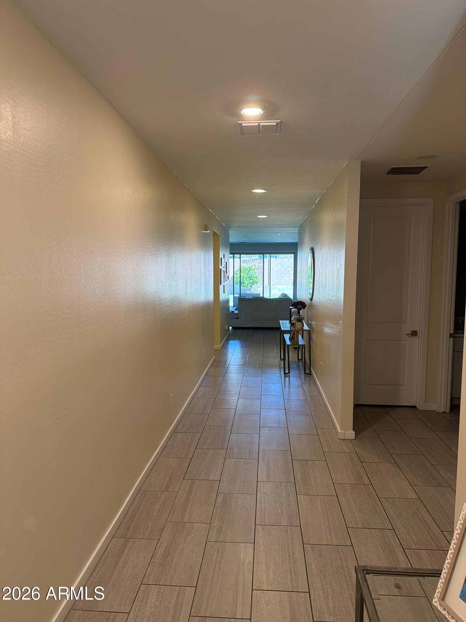 18222 PIERSON Street, Goodyear, AZ, 85395 — assumable VA mortgage at 5.13%